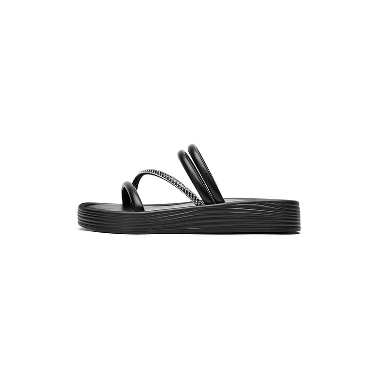 

Шлепанцы и сланцы DAPHNE Slide Slippers Women's