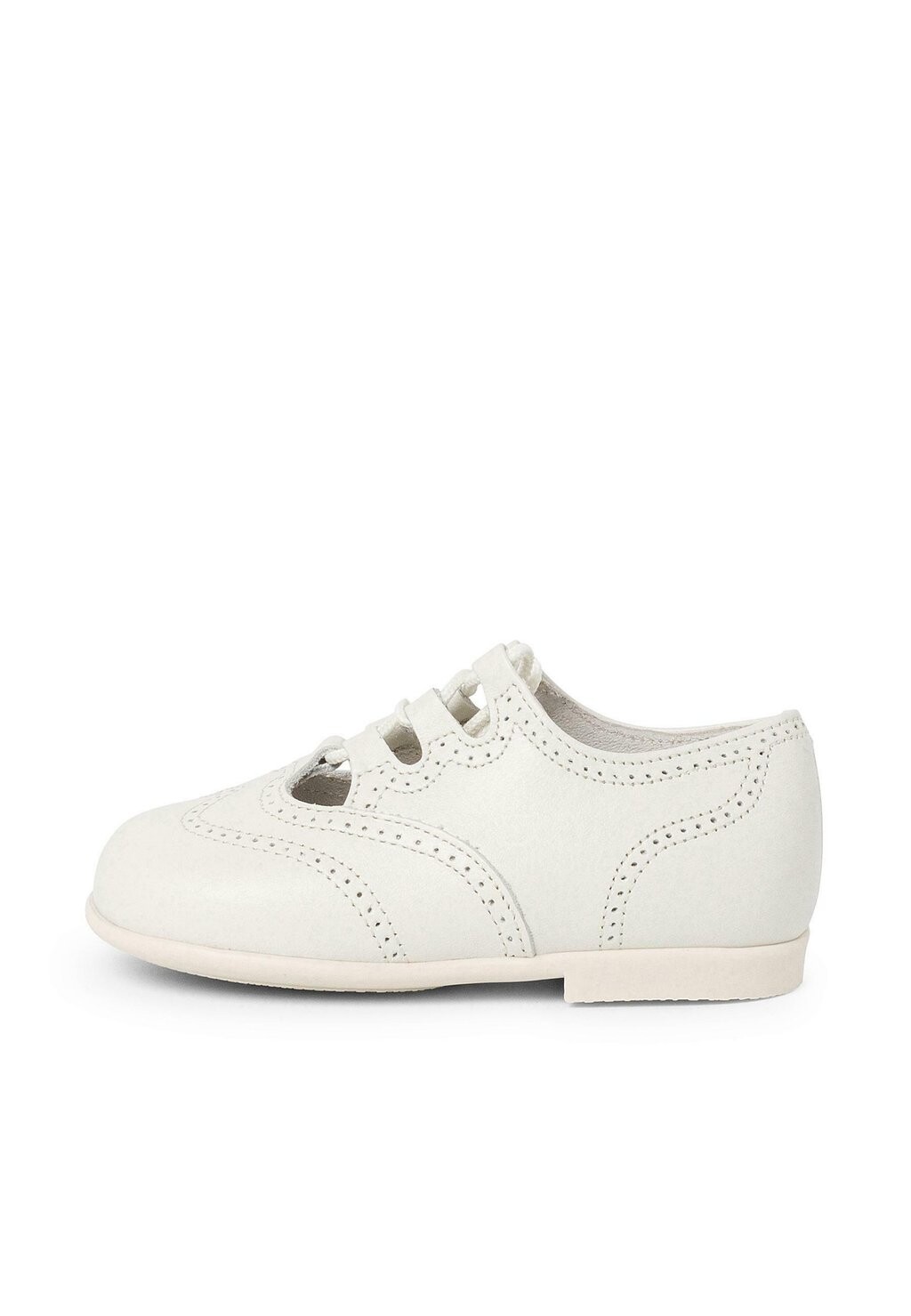 Ботинки INGLESITO Pisamonas, цвет beige