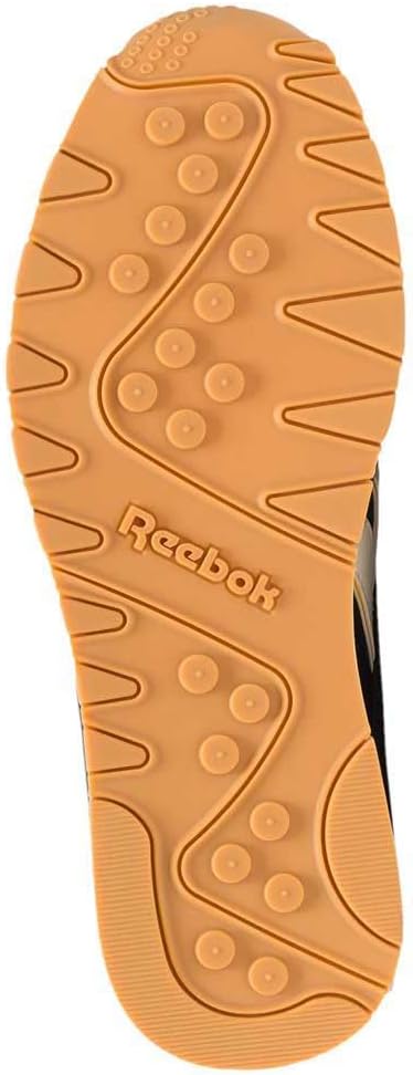 Кроссовки Reebok Unisex-Adult Reebok Ultra Flash, Eacobl Chalk Clayel — фото 2
