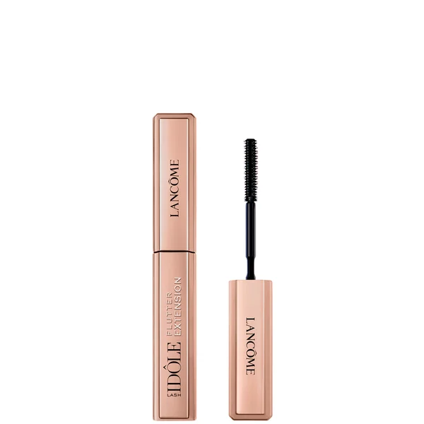 

Тушь для ресниц lash idol flutter миди Lancôme, объем 4 мл