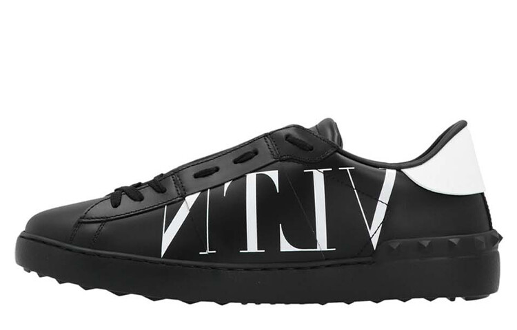 

Мужская обувь Valentino Open Lifestyle, Серый, Мужская обувь Valentino Open Lifestyle