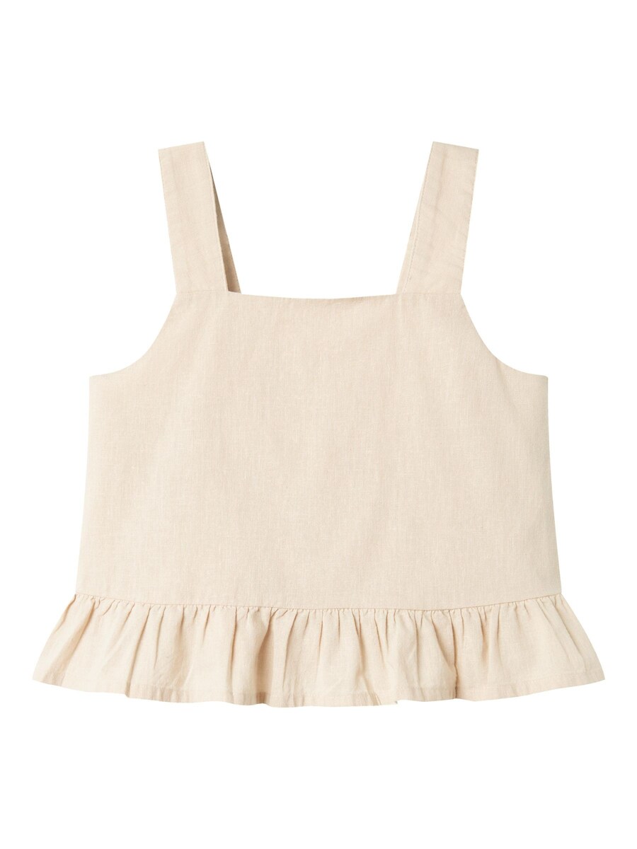 

Топ NAME IT, экрю