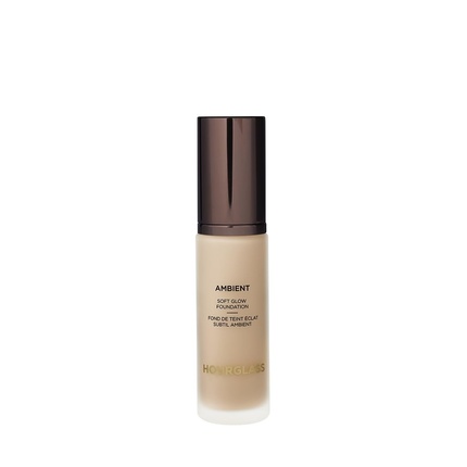 

Тональная основа Ambient Soft Glow, 1 жидкая унция Hourglass