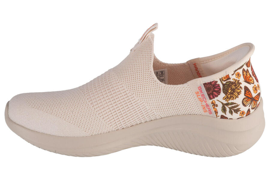 SKECHERS Кроссовки женские Ultra Flex 3.0 New Wings — фото 2