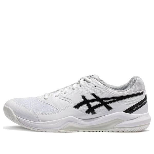 

Кроссовки гель посвященный 8 Asics, белый