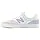 Мужские кроссовки New Balance CT300 V3, белый/розовый — фото 3