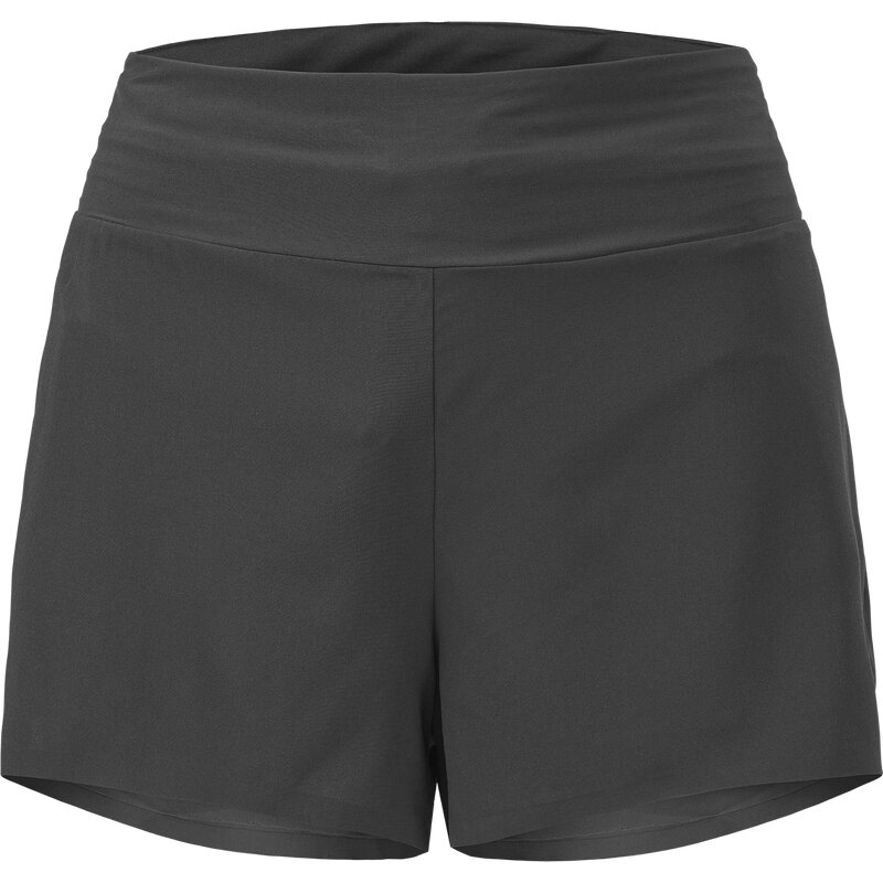 

Шорты zovia stretch shorts Picture, черный