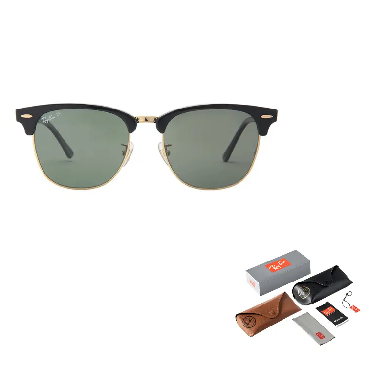 

RayBan Солнцезащитные очки Unisex, Jasper