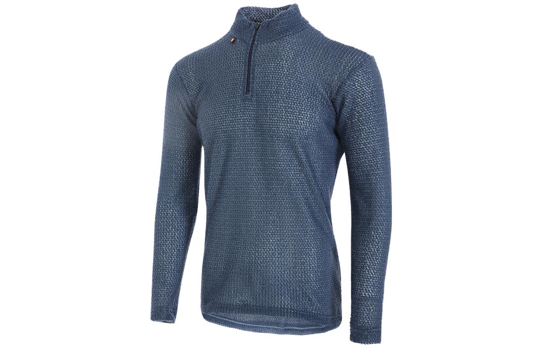 

Мужская одежда для велоспорта CASTELLI, черный