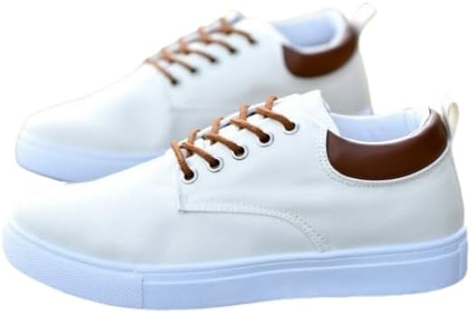 

Удобные мужские кеды из канваса для скейтборда на осень, Хэллоуин - черный/серый/хаки Azttoztto