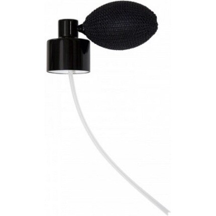 

Balmain Hair Couture Styling Vaporizer Шелковый парфюм-спрей 1 шт.