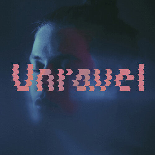 

CD диск Unravel / Various: Unravel