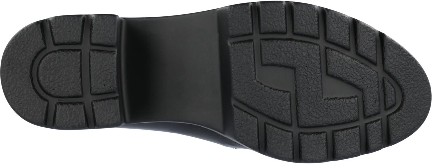 Туфли Journee Collection Tru Comfort Foam Kezziah Pumps, черный — фото 3