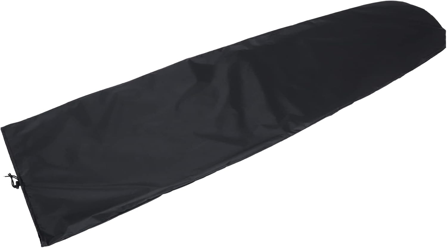 

Чехол для скиборда из ткани Оксфорд, водонепроницаемый, для хранения на открытом воздухе, особенности чехла для серфинга OHPHCALL, Black, Черный, Чехол для скиборда из ткани Оксфорд, водонепроницаемый, для хранения на открытом воздухе, особенности чехла д