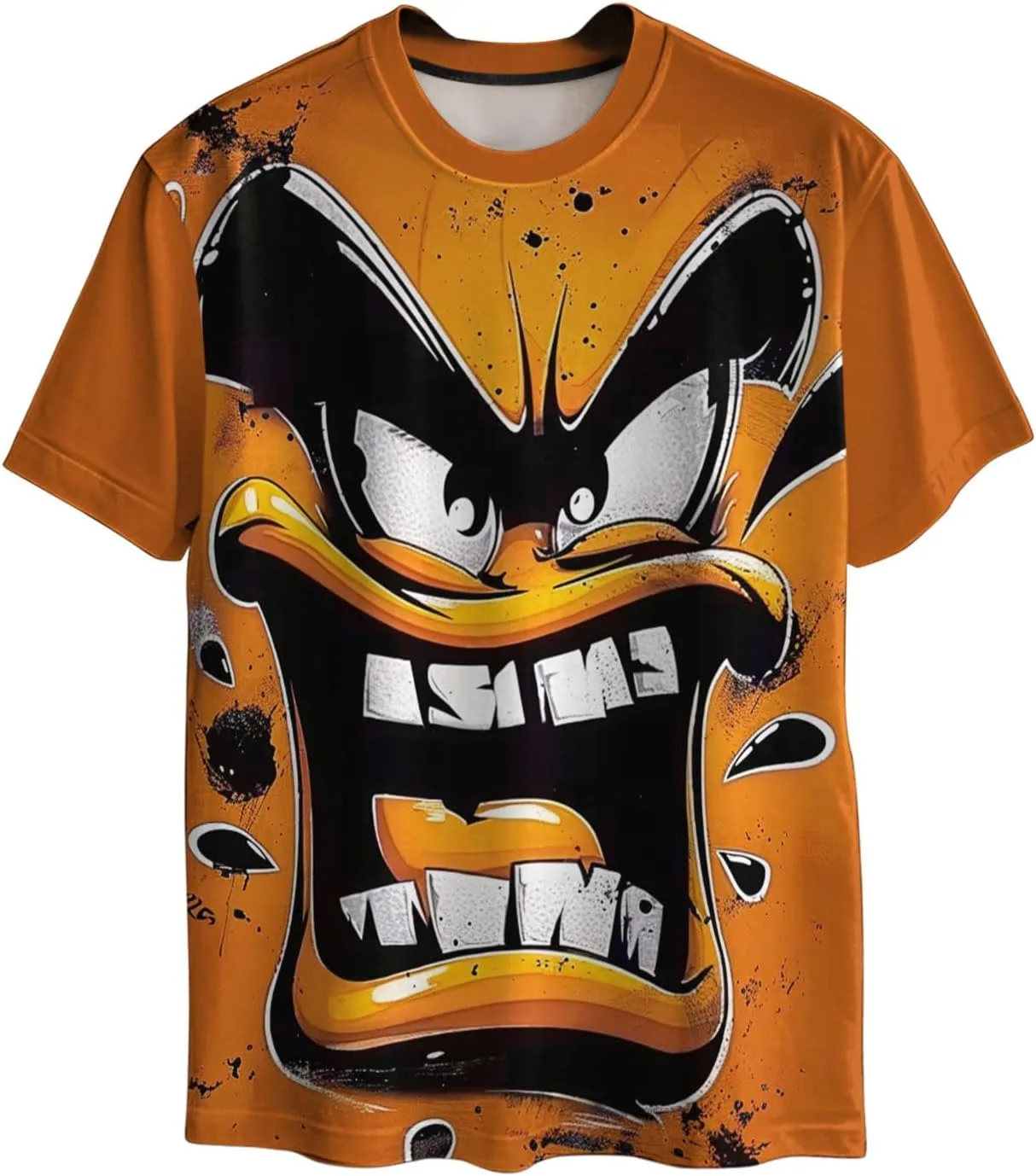 

Мужская футболка с коротким рукавом и лодочкой для тренажерного зала