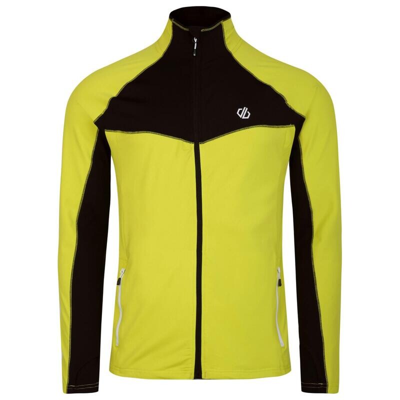 

Мужская куртка Dare 2B, желтый