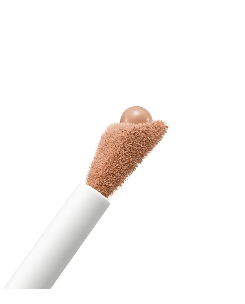 Корректор-серум Tiuw Care & Glow Консилер Lancôme, 430C — фото 3