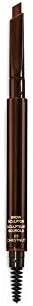 Карандаш для бровей Tom Ford Brow Sculptor 6g - 03 Каштан Tfb