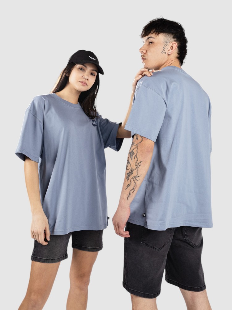 

Футболка Nike SB Logo T-Shirt, ashen slate, Серый, Футболка Nike SB Logo T-Shirt, ashen slate