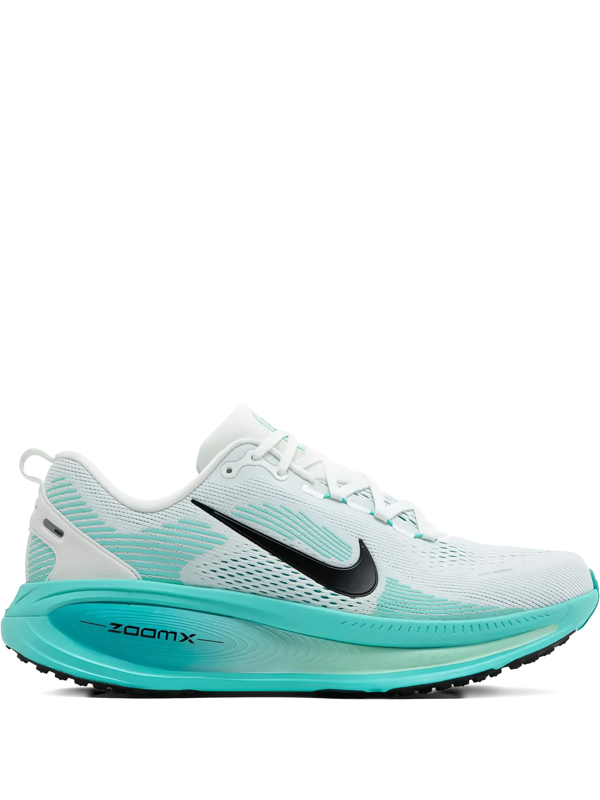 

Кроссовки Vomero 18 Nike, белый