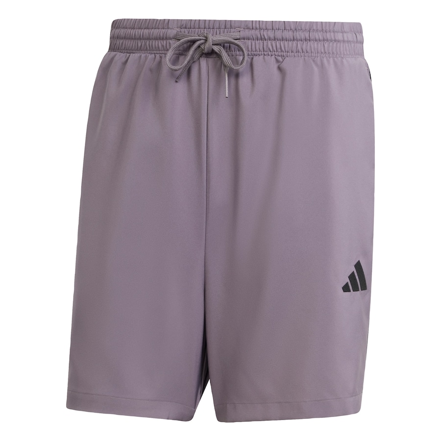 

Обычные спортивные штаны ADIDAS SPORTSWEAR Essentials Chelsea, графитовый