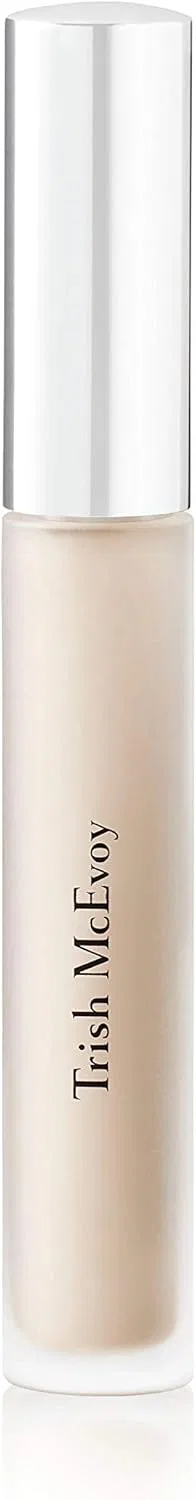 Праймер для век Trish Mcevoy Eye Base Essentials оттенок Sand — фото 3