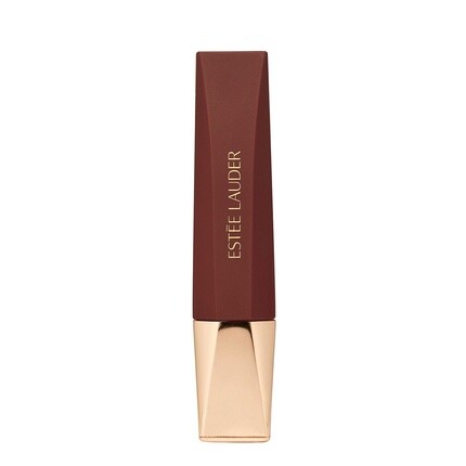 

Estee Lauder Pure Color Whipped Matte Lipstick 922 Cocoa Whip 9 мл, Estee Lauder