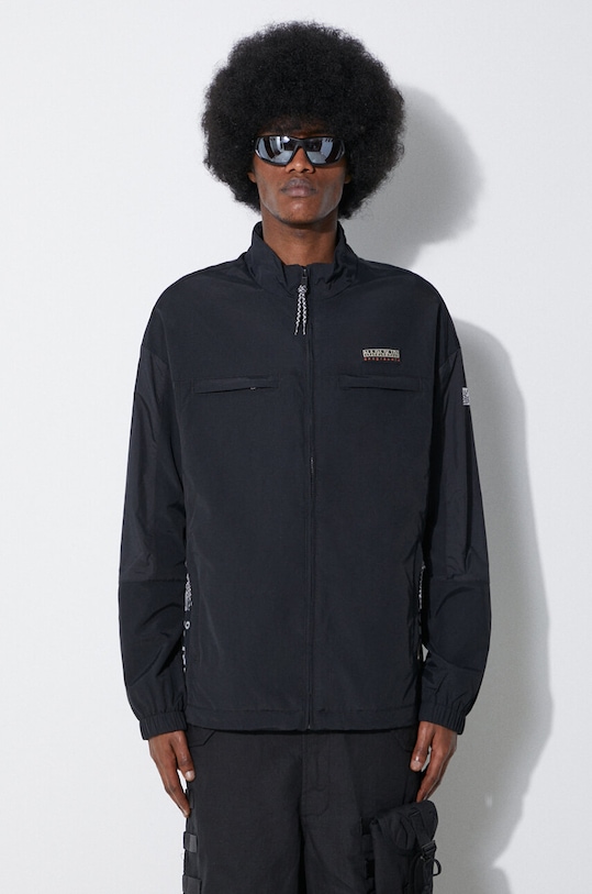 

Детские леггинсы United Colors Of Benetton, фиолетовый
