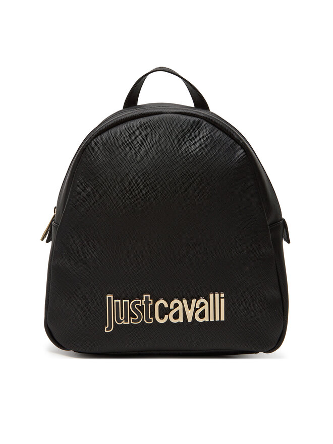 

Рюкзак 78RA4BBD ZS766 Just Cavalli, черный