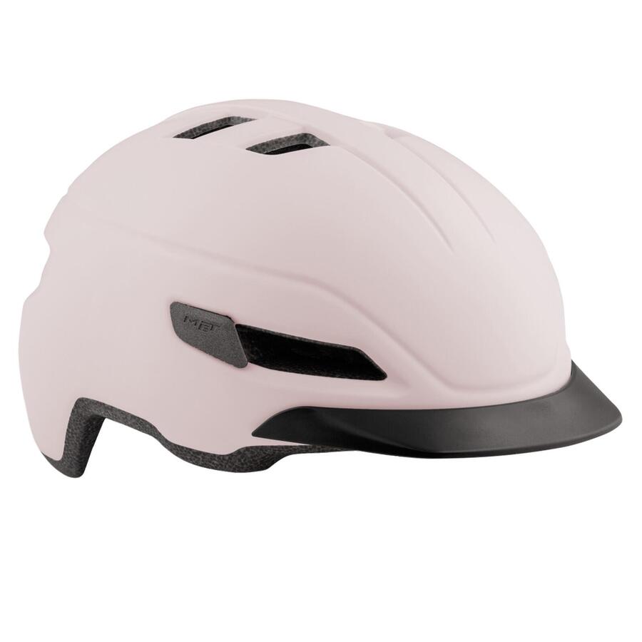 

Велосипедный шлем MET Corso