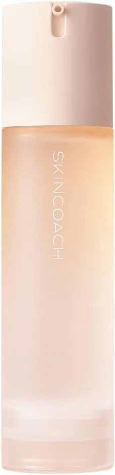 Лосьон Skincoach — Гелевый увлажняющий
