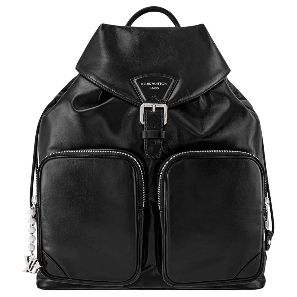 

LOUIS VUITTON Рюкзак