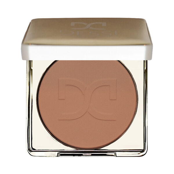 

Бронзер гавана 05, 12 г Dessi Cosmetics, цвет havana 05