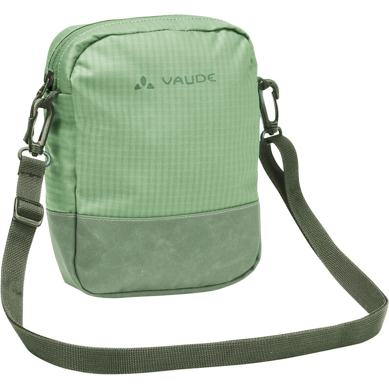 

Ситибен сумка Vaude, зеленый