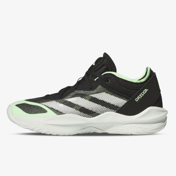

Кроссовки adizero select 2.0 Adidas, черный