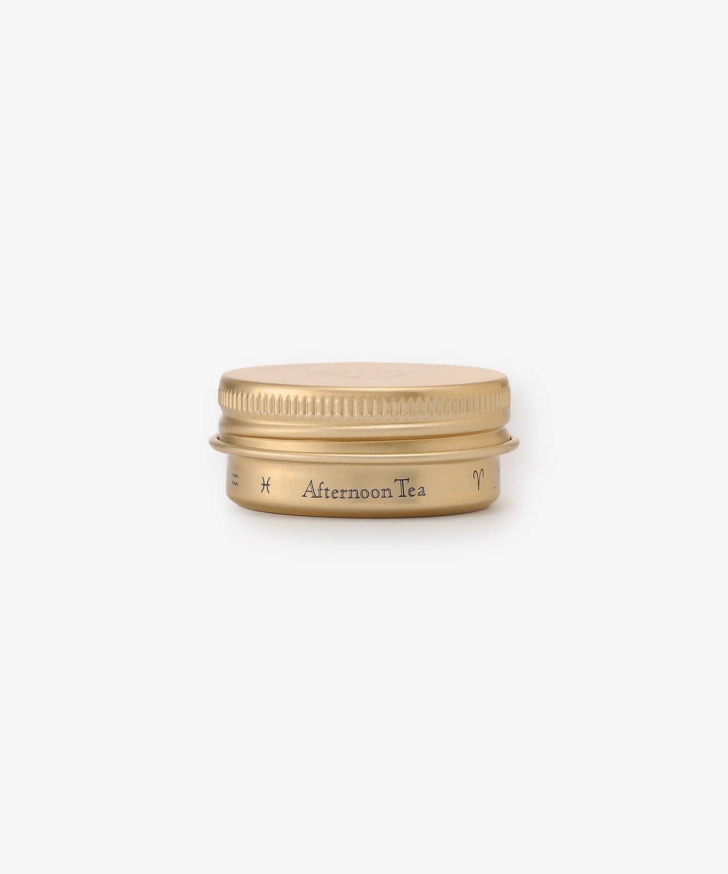 Мыло ESSENCE of MY ELEMENT Multi-Balm with Case/Heart of Flame Afternoon Tea Living, others — фото 4