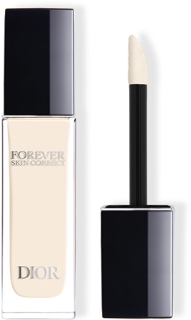 

Крем-консилер DIOR Dior Forever Skin Correct, #00N Neutral 11 ml