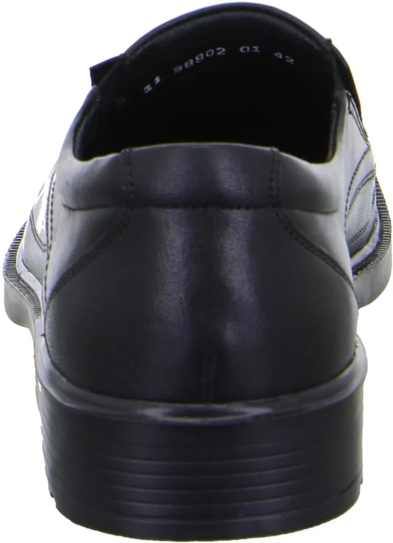 Туфли лоферы ARA Men's Loafer, Sonstige — фото 2