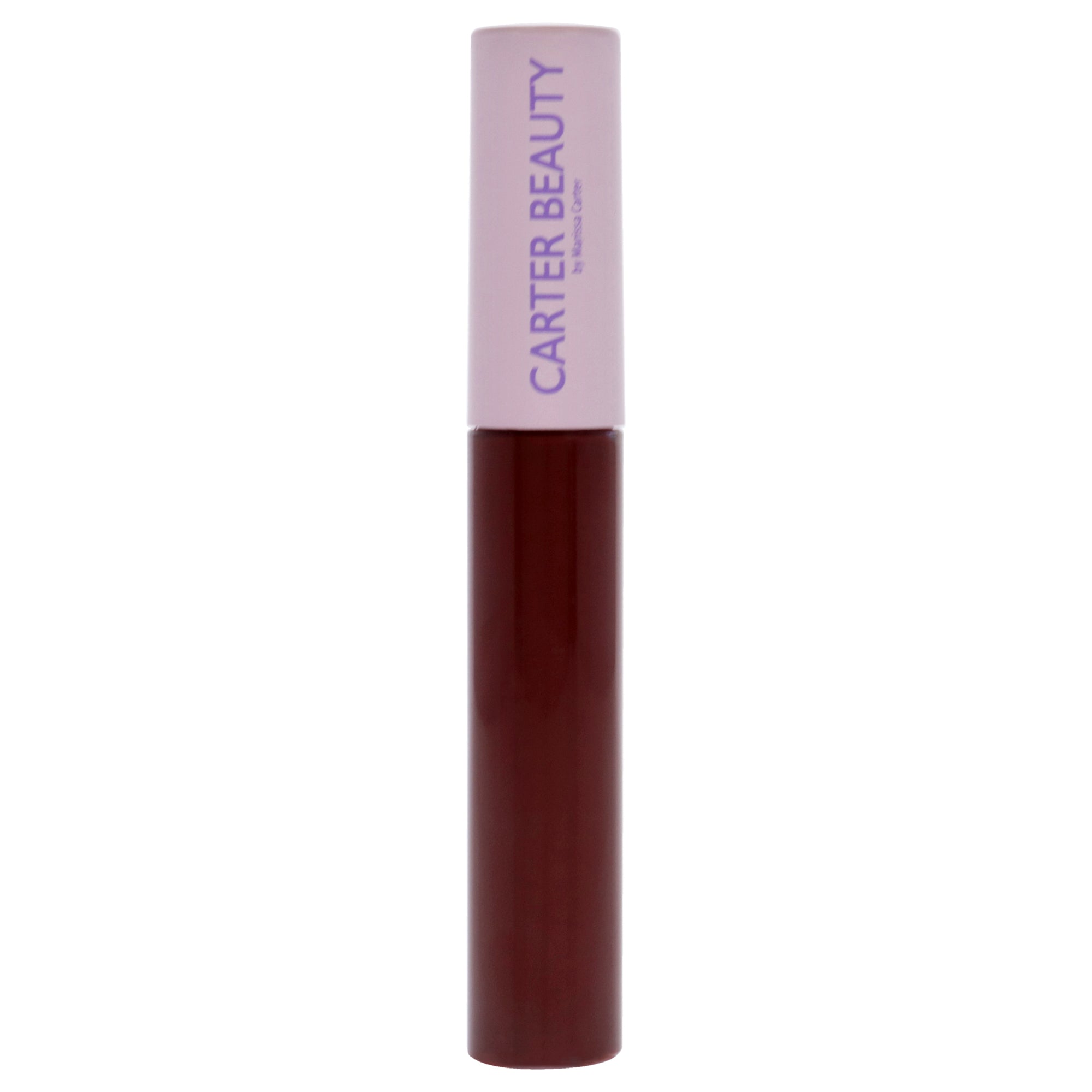 

Тинт для губ Free Speech Lip Tint - Josephine от Carter Beauty для женщин - 0,26 унции (0,26 унции), прозрачный