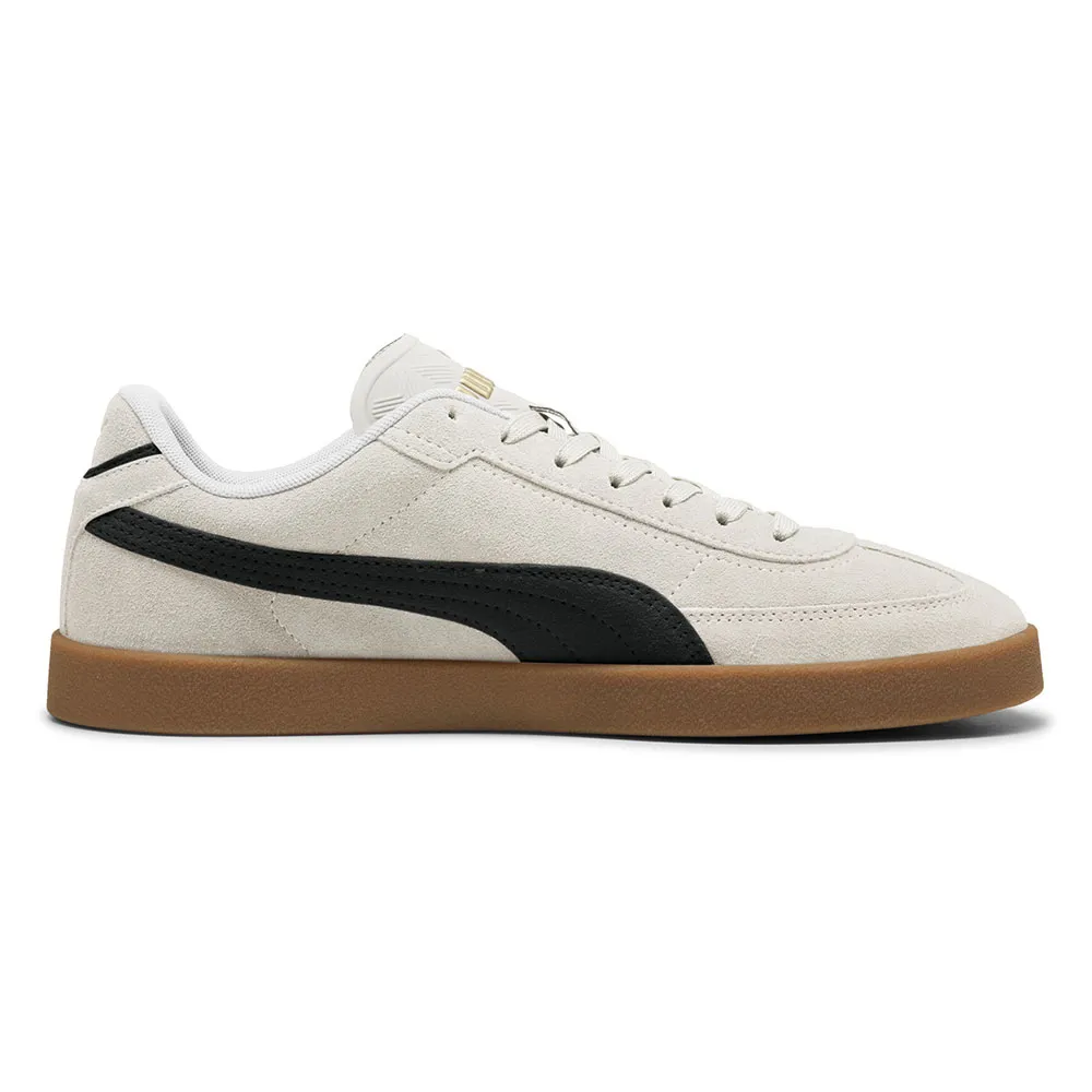 Кроссовки Puma Club II Era Sue, белый — фото 3