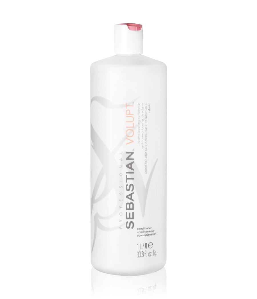 

Кондиционер Sebastian Professional Volupt, 1000 ml