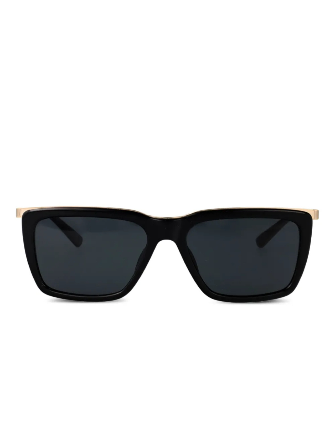 

Saint Laurent Eyewear SL 765 солнцезащитные очки, черный