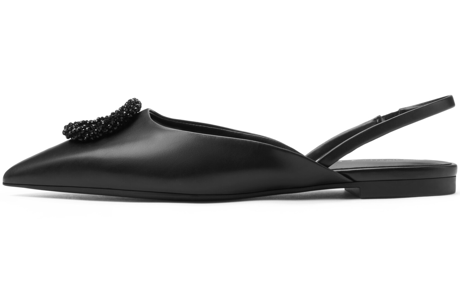 Женская повседневная обувь Женская низкая Charles&Keith — фото 2