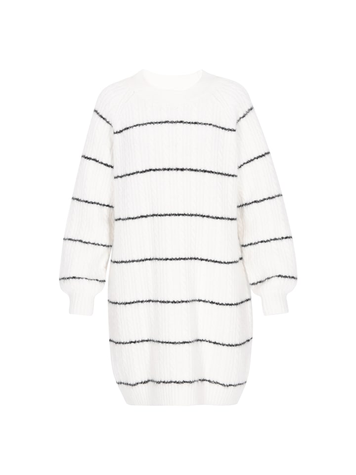 

Длинное платье usha BLUE LABEL