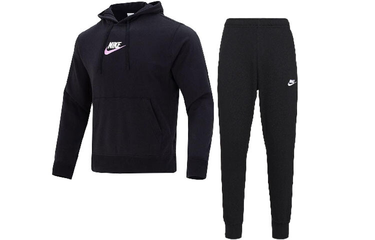 

Повседневная спортивная одежда для мужчин Nike