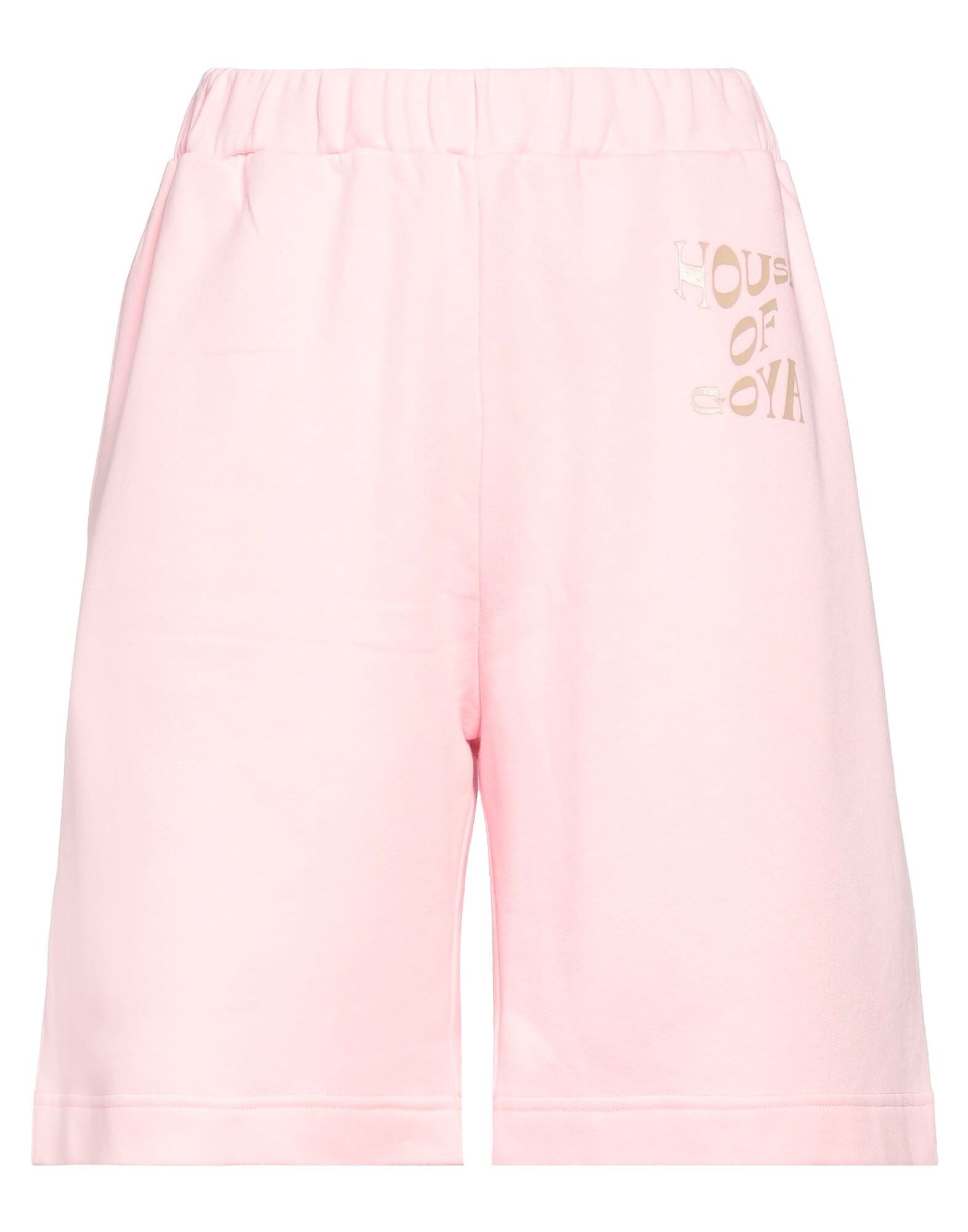 

Шорты Stine Goya, розовый