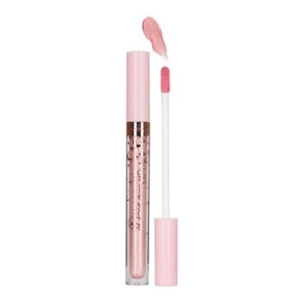 

Жидкие тени для век Dreamy 01 3,2 г Lovely Maybelline