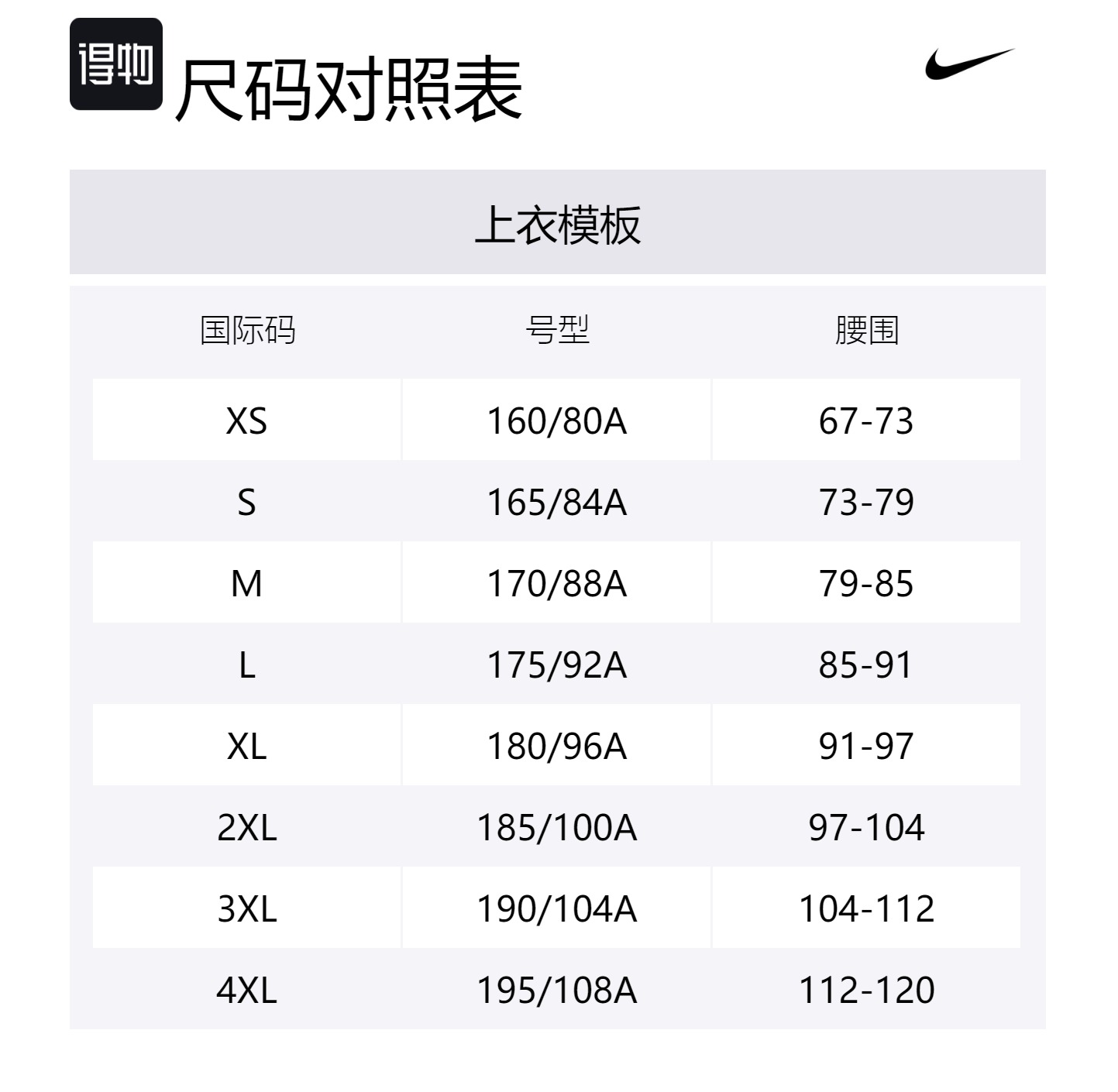 Nike ACG STORM-FIT Ветровка Водоотталкивающая Ветрозащитная Дышащая Унисекс Military Arsenal Deep Sea Blue — фото 4