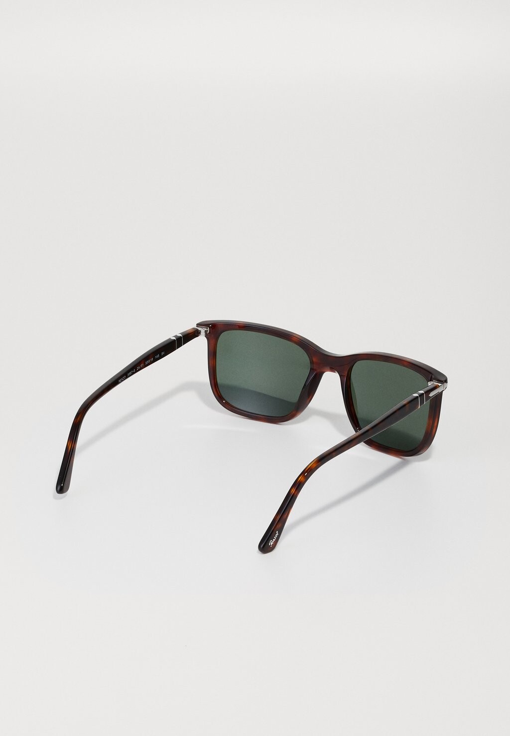 

Солнцезащитные очки RENZO UNISEX Persol, коричневый