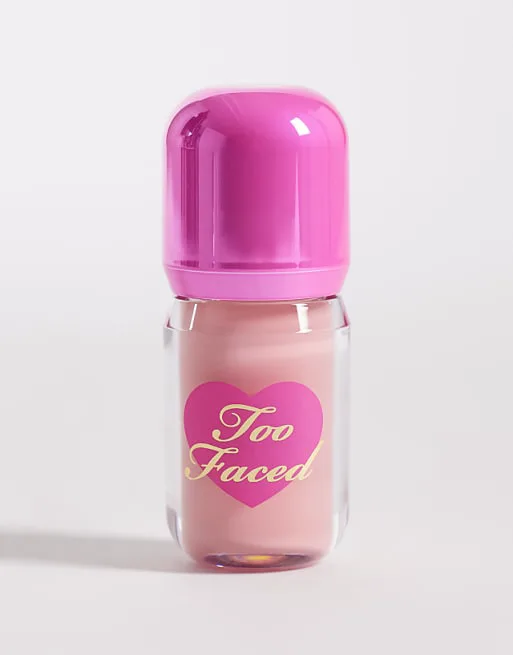 Румяна Too Faced Love Flush - Love Letter — фото 2